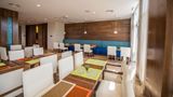 Hampton by Hilton Santo Domingo Airport Restaurant