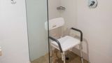 Hampton by Hilton Santo Domingo Airport Room
