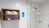 Hampton by Hilton Santo Domingo Airport Room