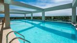 Hampton by Hilton Santo Domingo Airport Pool