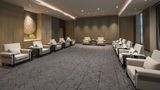 DoubleTree Oriental Movie Metropolis Meeting