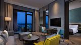 <b>DoubleTree Oriental Movie Metropolis Other</b>. Images powered by <a href="https://iceportal.shijigroup.com/" title="IcePortal" target="_blank">IcePortal</a>.