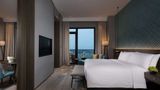 <b>DoubleTree Oriental Movie Metropolis Other</b>. Images powered by <a href="https://iceportal.shijigroup.com/" title="IcePortal" target="_blank">IcePortal</a>.