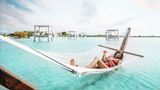 Mahogany Bay Resort & Beach Club Pool