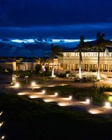 Mahogany Bay Resort & Beach Club