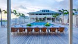 <b>Mahogany Bay Resort & Beach Club Pool</b>. Images powered by <a href="https://iceportal.shijigroup.com/" title="IcePortal" target="_blank">IcePortal</a>.