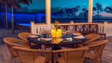 <b>Mahogany Bay Resort & Beach Club Restaurant</b>. Images powered by <a href="https://iceportal.shijigroup.com/" title="IcePortal" target="_blank">IcePortal</a>.