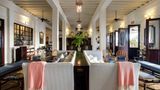 <b>Mahogany Bay Resort & Beach Club Lobby</b>. Images powered by <a href="https://iceportal.shijigroup.com/" title="IcePortal" target="_blank">IcePortal</a>.