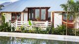 <b>Mahogany Bay Resort & Beach Club Room</b>. Images powered by <a href="https://iceportal.shijigroup.com/" title="IcePortal" target="_blank">IcePortal</a>.