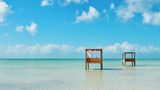 <b>Mahogany Bay Resort & Beach Club Recreation</b>. Images powered by <a href="https://iceportal.shijigroup.com/" title="IcePortal" target="_blank">IcePortal</a>.
