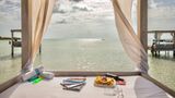 <b>Mahogany Bay Resort & Beach Club Recreation</b>. Images powered by <a href="https://iceportal.shijigroup.com/" title="IcePortal" target="_blank">IcePortal</a>.