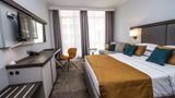 Best Western Plus Premium Inn Room