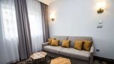 Best Western Plus Premium Inn Other