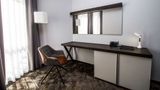 Best Western Plus Premium Inn Other