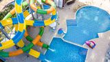 Best Western Plus Premium Inn Pool