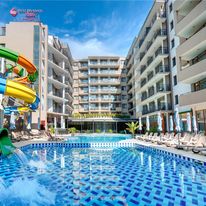 Best Western Plus Premium Inn