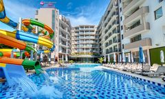 Best Western Plus Premium Inn