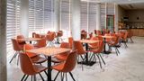 Best Western Plus Premium Inn Restaurant
