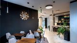 Best Western Plus Premium Inn Lobby