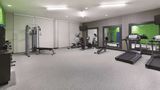 La Quinta Inn & Suites Terre Haute Health
