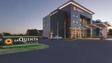 La Quinta Inn & Suites Terre Haute Exterior