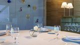 Hotel Mon St Benet Restaurant