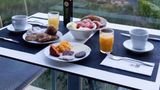 Hotel Mon St Benet Restaurant
