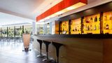 Hotel Mon St Benet Restaurant