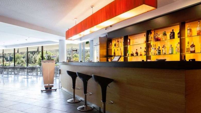 <b>Hotel Mon St Benet Restaurant</b>. Images powered by <a href="https://iceportal.shijigroup.com/" title="IcePortal" target="_blank">IcePortal</a>.