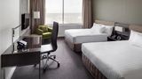 <b>Pullman Adelaide Room</b>. Images powered by <a href="https://iceportal.shijigroup.com/" title="IcePortal" target="_blank">IcePortal</a>.