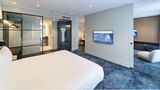 Pullman Adelaide Room