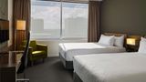 Pullman Adelaide Room