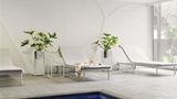 Pullman Adelaide Pool