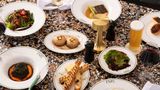 Pullman Adelaide Restaurant