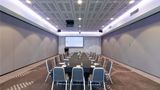 Pullman Adelaide Meeting