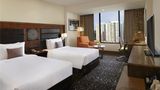 Novotel Kochi Infopark Room