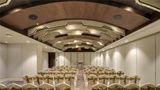 Novotel Kochi Infopark Meeting