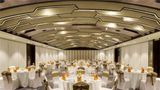 Novotel Kochi Infopark Meeting