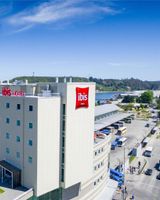 Ibis Puerto Montt
