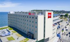 Ibis Puerto Montt