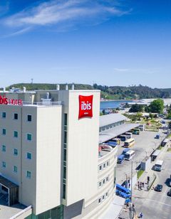 Ibis Puerto Montt