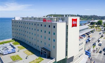 Ibis Puerto Montt