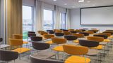 Ibis Budget Brugge Jabbeke Meeting