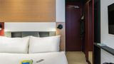 Ibis Budget Brugge Jabbeke Room