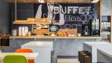 <b>Ibis Budget Brugge Jabbeke Exterior</b>. Images powered by <a href="https://iceportal.shijigroup.com/" title="IcePortal" target="_blank">IcePortal</a>.
