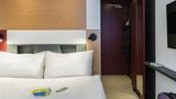 <b>Ibis Budget Brugge Jabbeke Room</b>. Images powered by <a href="https://iceportal.shijigroup.com/" title="IcePortal" target="_blank">IcePortal</a>.