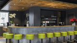<b>Ibis Budget Brugge Jabbeke Other</b>. Images powered by <a href="https://iceportal.shijigroup.com/" title="IcePortal" target="_blank">IcePortal</a>.