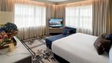 The William Inglis - MGallery by Sofitel Suite