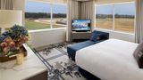 The William Inglis - MGallery by Sofitel Suite