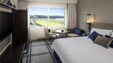The William Inglis - MGallery by Sofitel Room